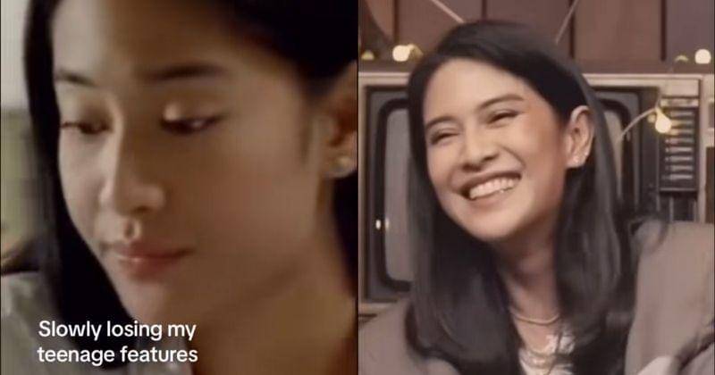 Tiktok.com/Therealdisastr